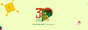 3º Encontro do Movimento Plantaformas - Edição Amapá